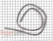Dishwasher Door Gasket - Part # 1388901 Mfg Part # W10082795
