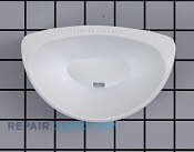 Dispenser - Part # 3102 Mfg Part # 352821