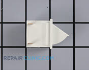 Door Switch - Part # 3071 Mfg Part # 1118894