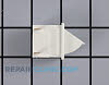 Door Switch 1118894 Alternate Product View