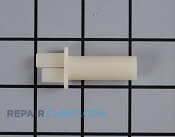 Drawer - Part # 3157 Mfg Part # 1103731