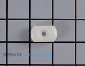 Drawer - Part # 3193 Mfg Part # 4325731