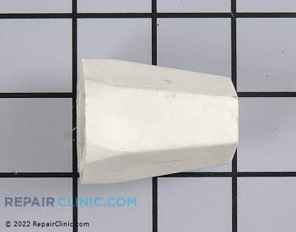Ge Oven Deflector