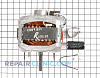 Drive Motor 285222          Alternate Product View