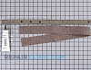 Felt Seal 279264 Alternate Product View