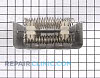 Heating Element Assembly 279838 Alternate Product View