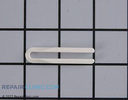 Hinge Bearing 4160355 Main Product View