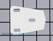Hinge Shim - Part # 3182 Mfg Part # 1123515