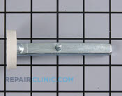 Leveling Leg - Part # 3230 Mfg Part # 358594