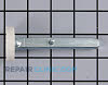 Leveling Leg 358594 Alternate Product View