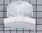 Lint Filter - Part # 2752 Mfg Part # 384477