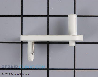Shelf Support (OEM)  1116733