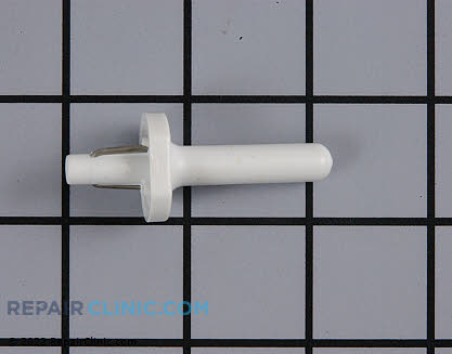 Shelf Support (OEM)  509986