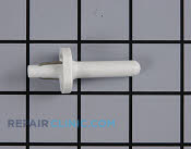 Shelf Support - Part # 3129 Mfg Part # 509986