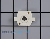 Spark Ignition Switch - Part # 2877 Mfg Part # 4330739
