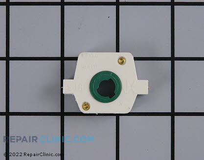 Spark Ignition Switch (OEM)  4331311