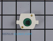 Spark Ignition Switch - Part # 2874 Mfg Part # 4331311