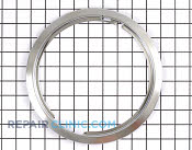 Surface Burner Ring - Part # 2898 Mfg Part # 3150245
