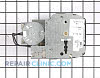 Timer 285938 Alternate Product View