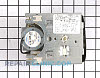 Timer 3351118 Alternate Product View