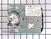 Timer 3351744 Alternate Product View