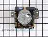 Timer 3397273         Alternate Product View