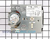 Timer 3946469         Alternate Product View