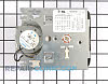 Timer 3949339 Alternate Product View