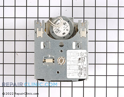 Timer 3951769 Main Product View