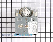 Timer - Part # 1181 Mfg Part # 3951769
