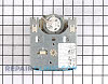 Timer 3951769 Alternate Product View