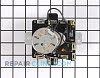 Timer 695419 Alternate Product View