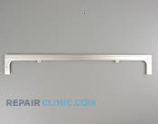 Trim Piece - Part # 302741 Mfg Part # WR38X10093