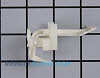 Actuator 370959          Alternate Product View