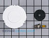 Agitator Cap 285285          Alternate Product View