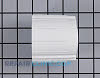 Agitator Cap 285285          Alternate Product View