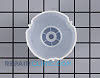 Agitator Cap 285285          Alternate Product View