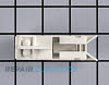 Bi-Metal 4162568         Alternate Product View