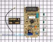 Circuit Board & Timer - Part # 1101674 Mfg Part # 485916