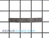 Clamp 660658          Alternate Product View