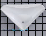 Dispenser - Part # 3425 Mfg Part # 355823