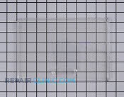Door - Part # 375728 Mfg Part # 10161611