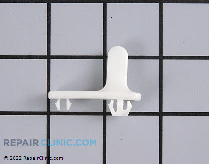 Door Strike 358684 Main Product View