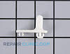 Door Strike 358684 Alternate Product View