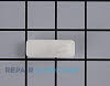 Door Strike 358684 Alternate Product View