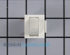 Door Switch 1118894 Alternate Product View