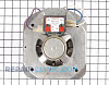Drive Motor 285222          Alternate Product View