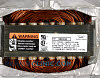 Drive Motor 285222          Alternate Product View