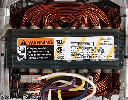 Drive-Motor-661600--00632465.jpg