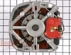 Drive Motor 661600          Alternate Product View